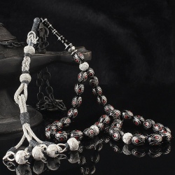 Exclusive Rosary  340